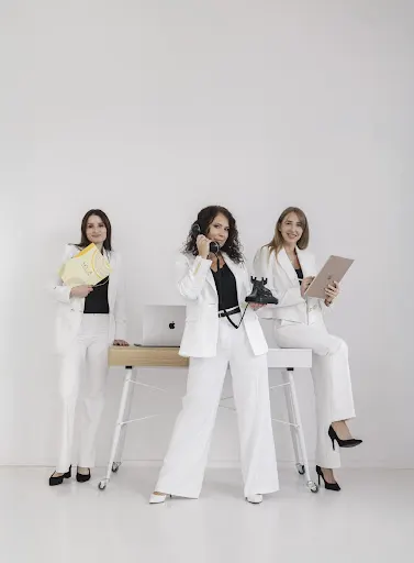 HOSSA Biuro Rachunkowe Słupsk